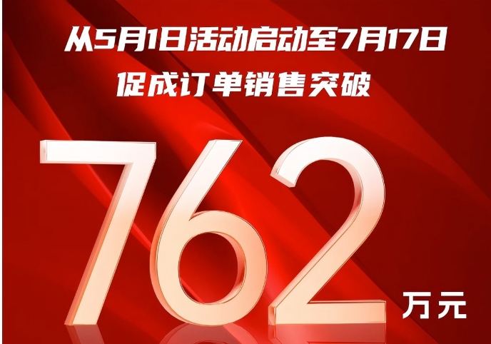 7.171.jpg